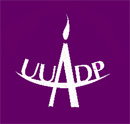 UUADP logo